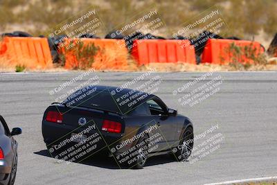 media/May-24-2025-Extreme Speed (Sat) [[067a6f0386]]/Orange Group/Turn 7/